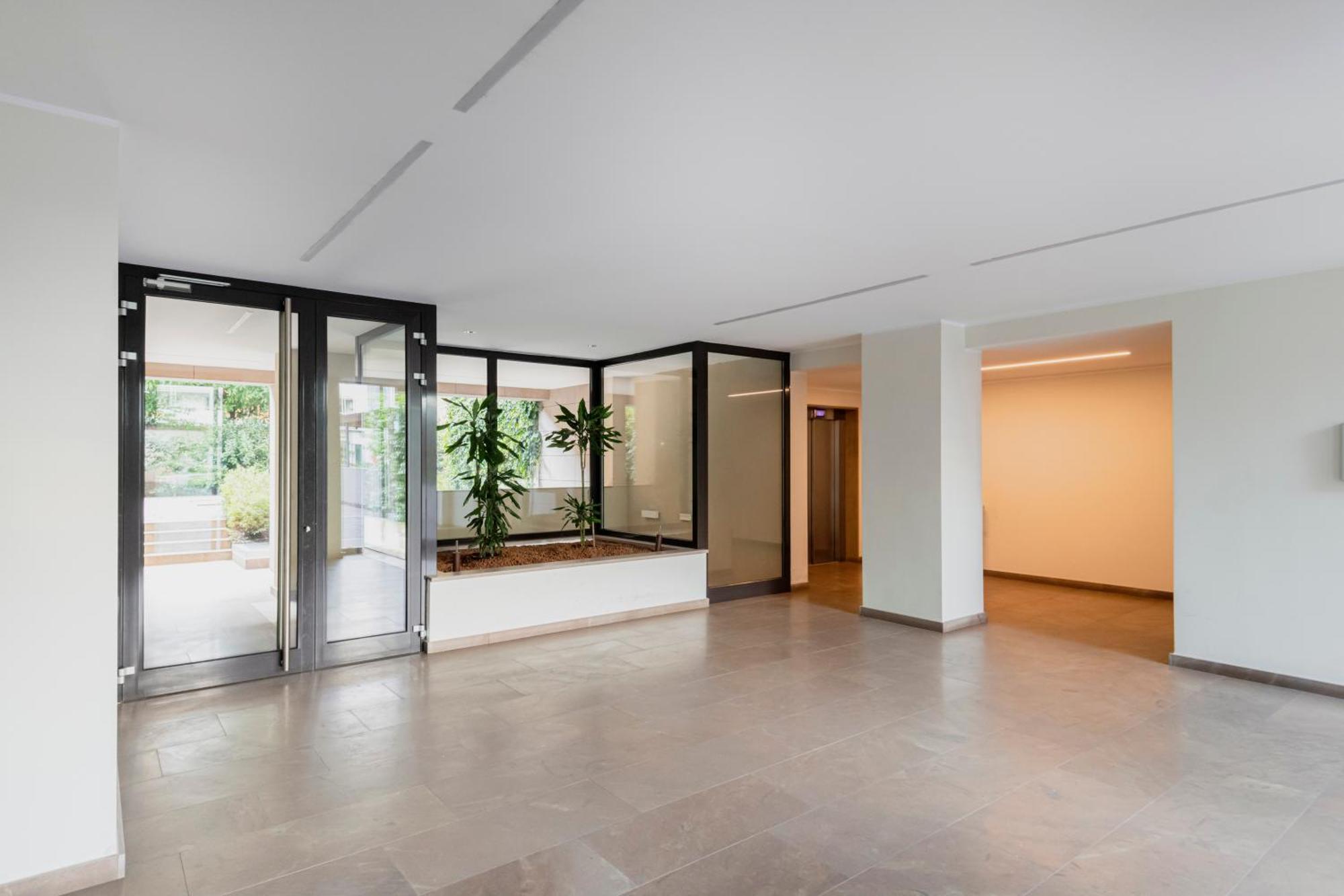 Luxury Apt In Moscova Mailand Exterior foto